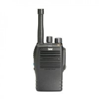 Entel DX446E PMR 446 ručna radio postaja