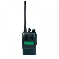 ENTEL HX446L ručna radio postaja