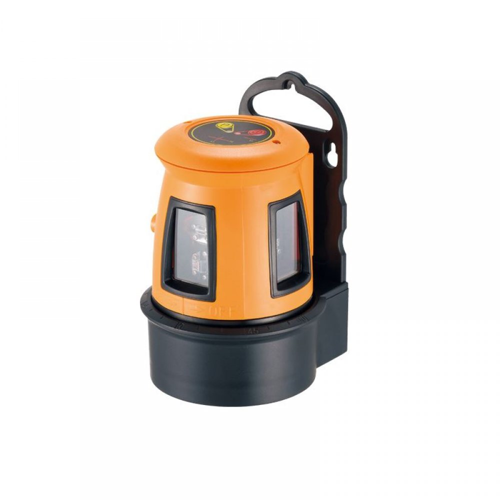 GeoFennel FL 40-3Liner HP