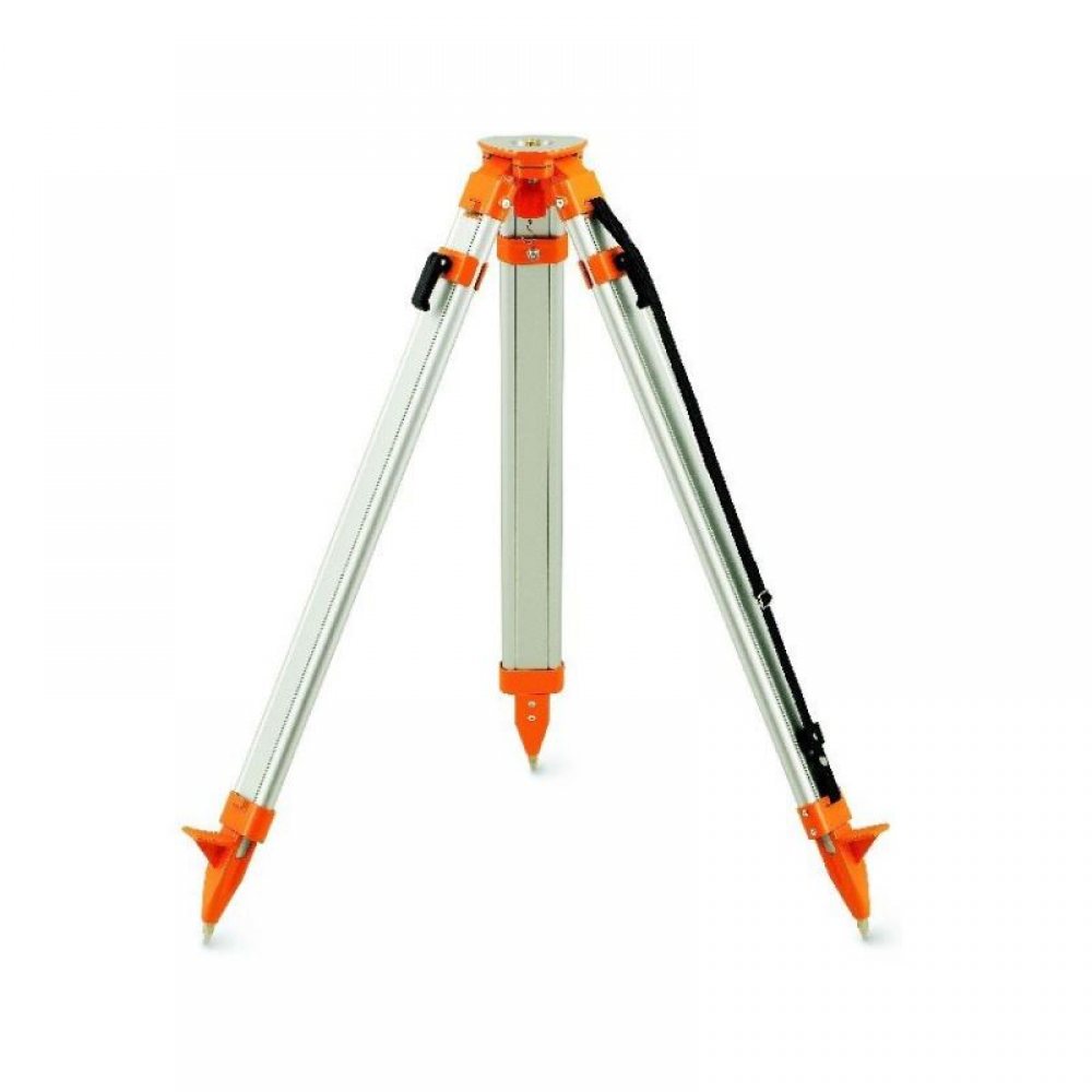 GeoFennel FS 23