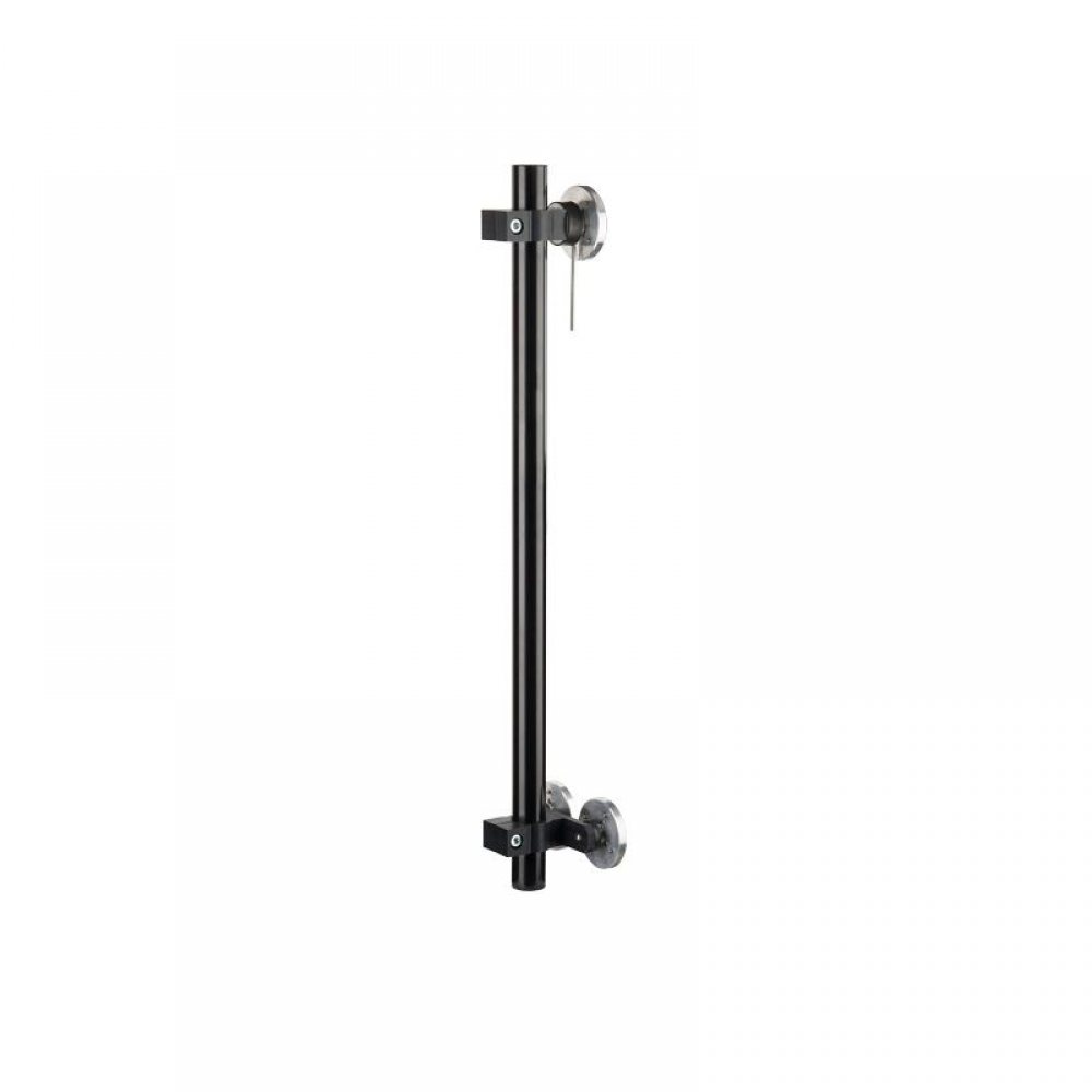 GeoFennel Magnetic Support