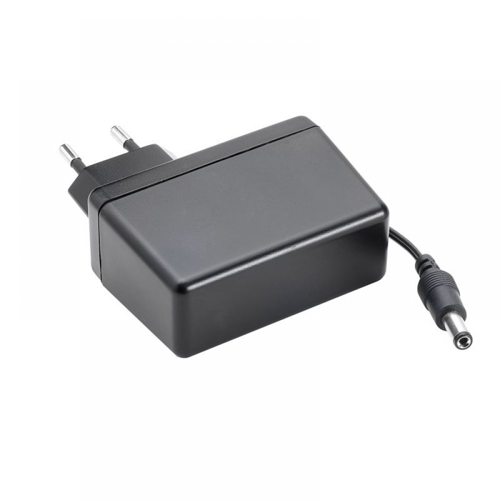 Mascot 9525 pretvarač napona