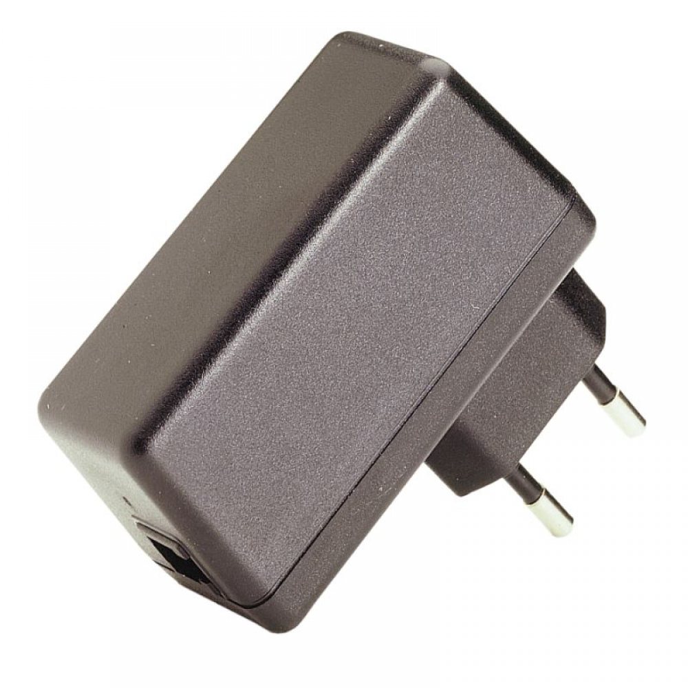 Mascot 9725 / 2725 pretvarači napona