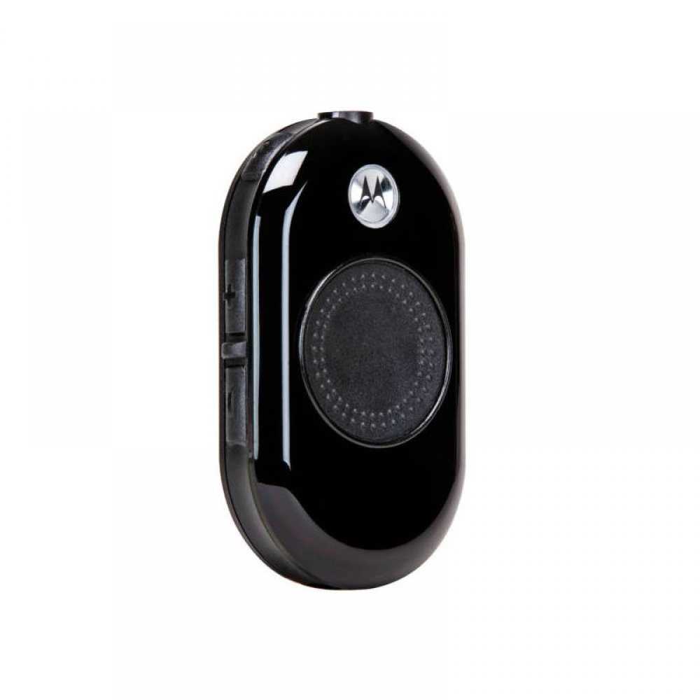 Motorola CLP446 (Bluetooth) radio postaja