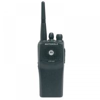 Motorola CP140 ručna radio postaja