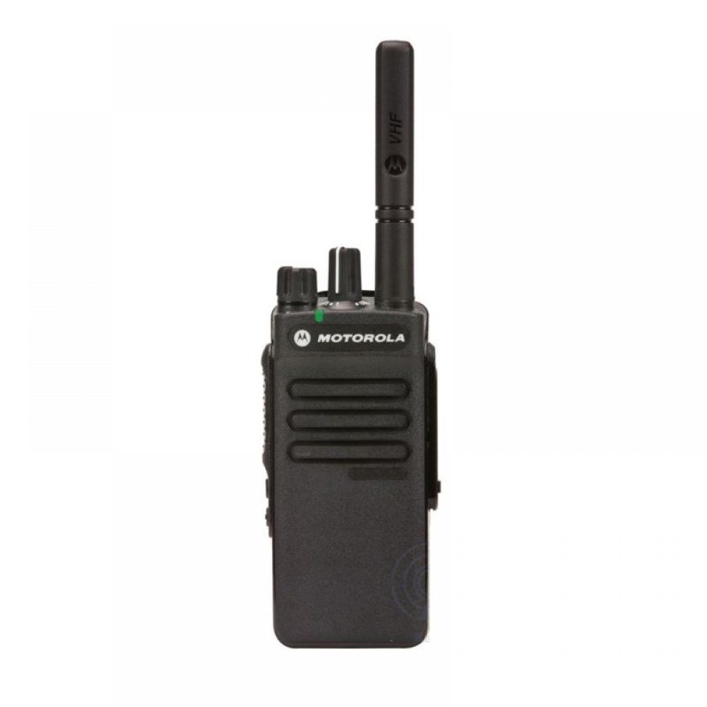 Motorola DP2400 ručna radio postaja