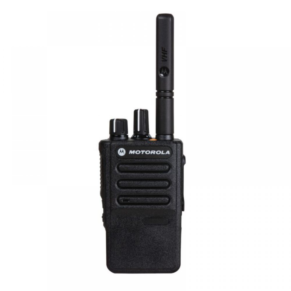 Motorola DP3441 ručna radio postaja