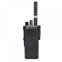 Motorola DP4401 ručna radio postaja
