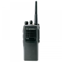 Motorola GP340 ručna radio postaja