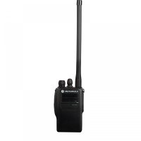 Motorola GP344R ručna radio postaja
