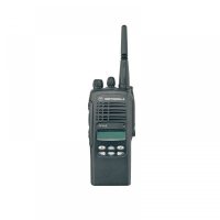 Motorola GP360 ručna radio postaja