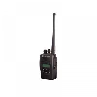 Motorola GP366R ručna radio postaja
