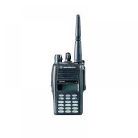 Motorola GP388 ručna radio postaja