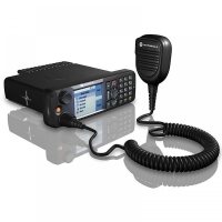 Motorola MTM5400 mobilna radio postaja