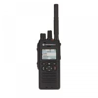 Motorola MTP3100 ručna radio postaja