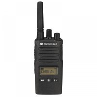Motorola XT460 ručna radio postaja