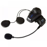 SENA SMH10 Bluetooth slušalice