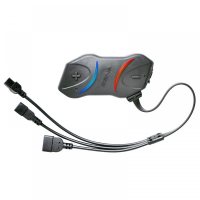 SENA SMH10-R Bluetooth slušalice