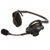 SENA SPH10 Bluetooth samostojeće slušalice