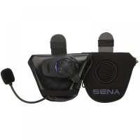 SENA SPH10H-FM Bluetooth slušalice