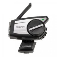 SENA 50C Bluetooth slušalice + kamera