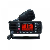 Standard Horizon GX1300 pomorska mobilna radio postaja
