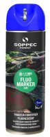 Soppec Fluo Marker