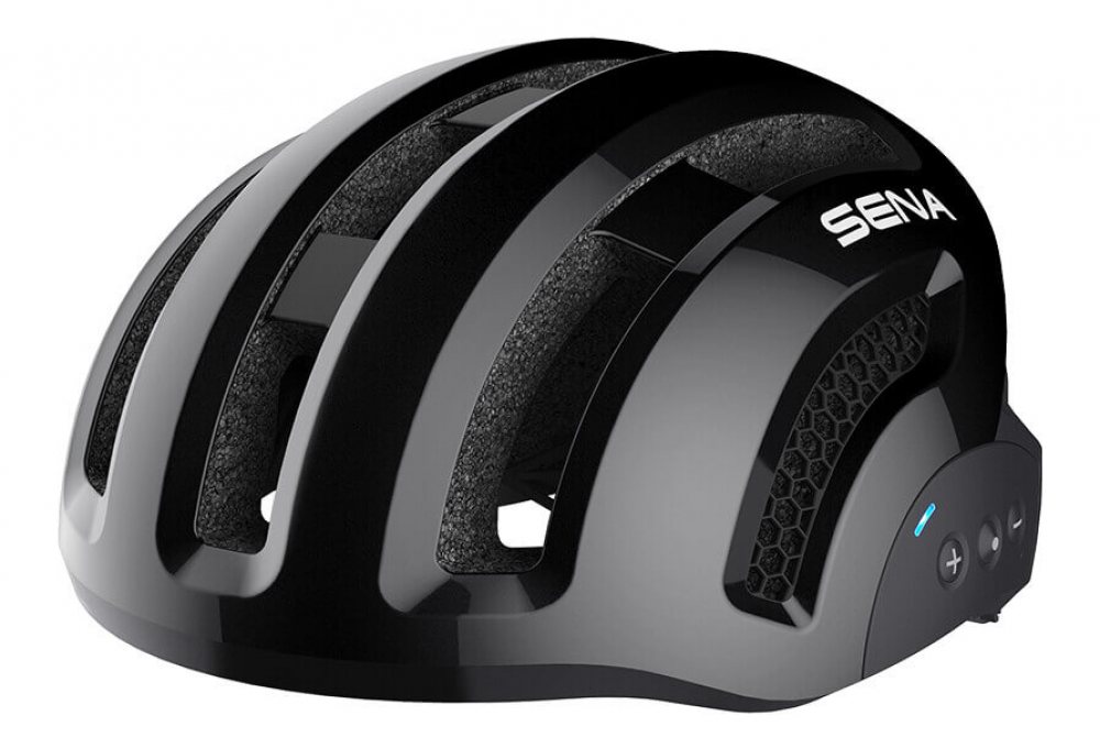 SENA X1 biciklistička kaciga
